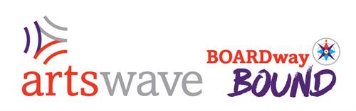 BWB2019-Logo BWB2019-Logo