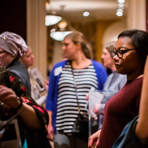 2019-02-Young-Professionals-YP-Murder-Mystery-Night-Taft-Museum 2019-02-Young-Professionals-YP-Murder-Mystery-Night-Taft-Museum
