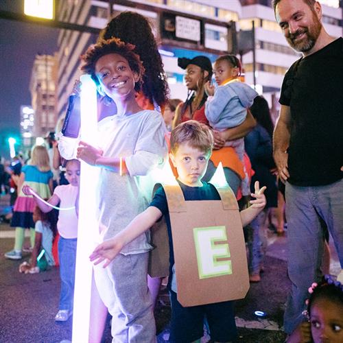 2019-10-BLINK-Parade-Good-Story-Co 2019-10-BLINK-Parade-Good-Story-Co