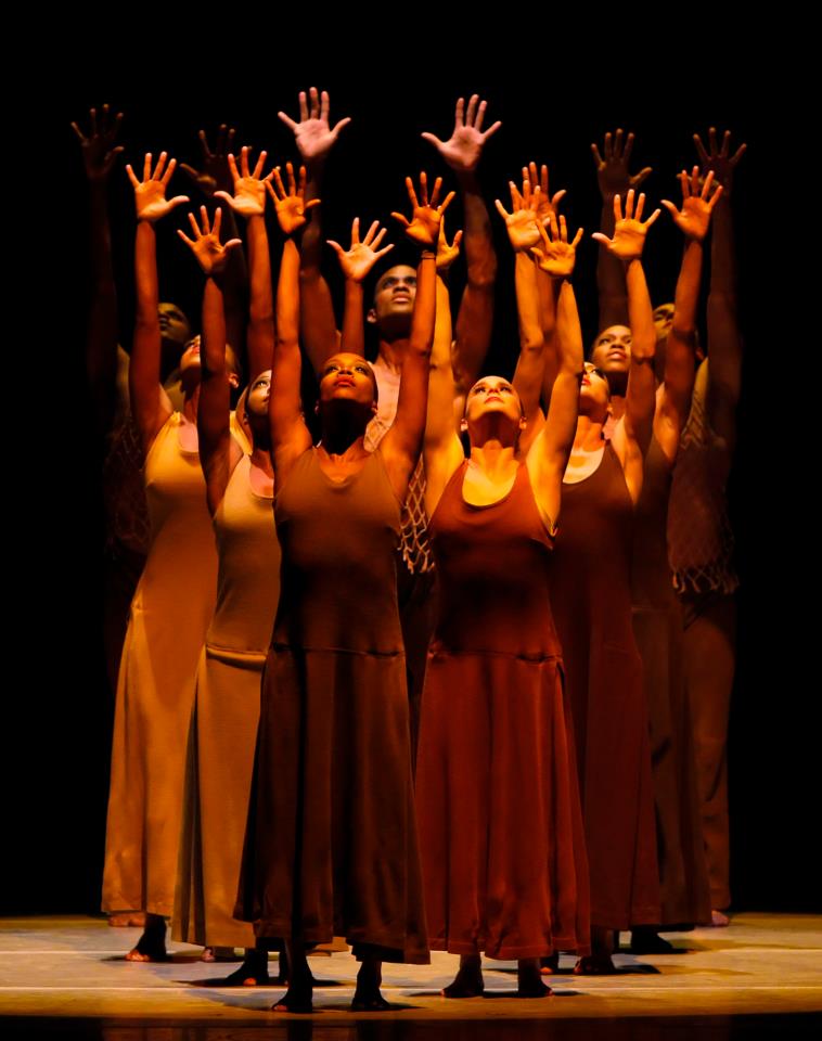 alvin-ailey-revelations