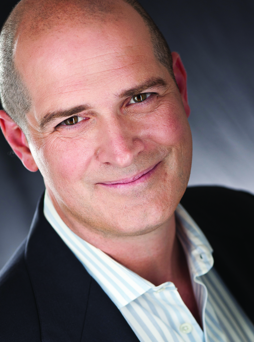 Blake_Robison_2small