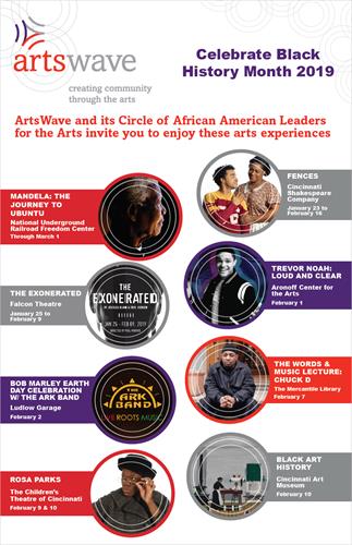 CAALA-flyer-Feb-2019-1 CAALA-flyer-Feb-2019-1