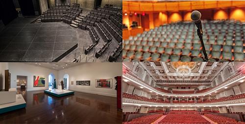 Empty-Theater-Collage Empty-Theater-Collage