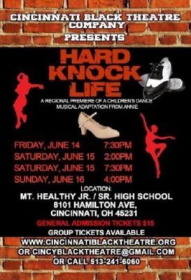 hard-knock-life-cbtc hard-knock-life-cbtc