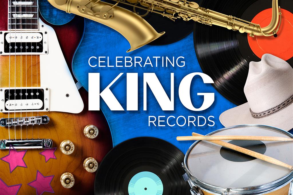 King Records Visual (Smaller)