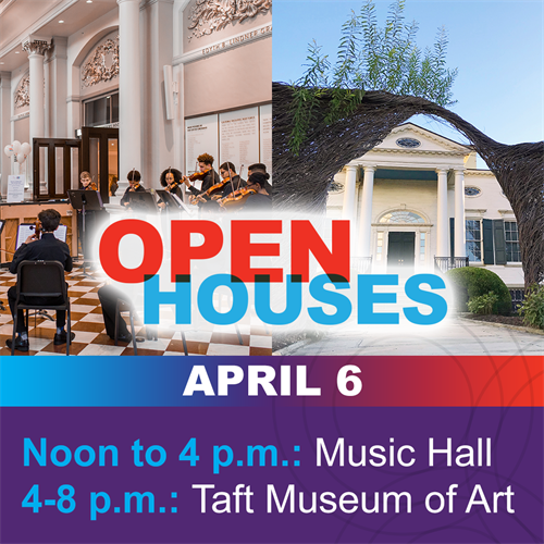 Open-Houses-FB-Carousel Open-Houses-FB-Carousel