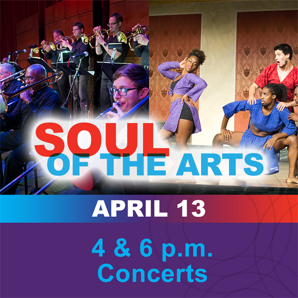 Soul-of-the-Arts-FB-Carousel Soul-of-the-Arts-FB-Carousel
