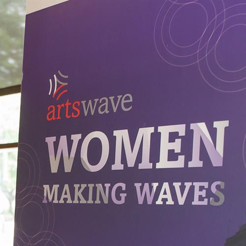 women-making-waves women-making-waves