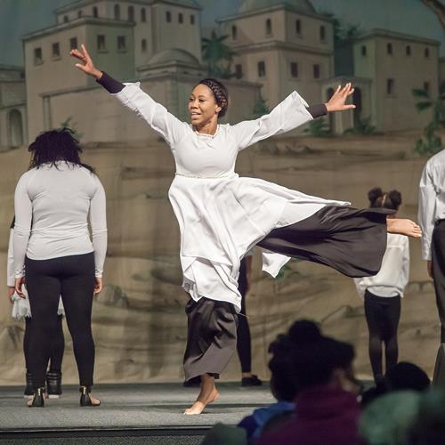 2016-Black-Nativity-Arabesque 2016-Black-Nativity-Arabesque
