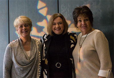 2017-12-Residential-Volunteer-Breakfast-Alecia-with-Susan-Koch-and-Ida-Tergeson 2017-12-Residential-Volunteer-Breakfast-Alecia-with-Susan-Koch-and-Ida-Tergeson
