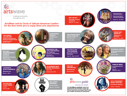 2018-CAALA-flyer 2018-CAALA-flyer