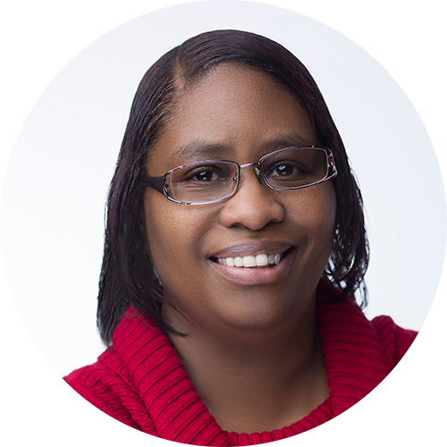 2019-Thornton-Sylvia