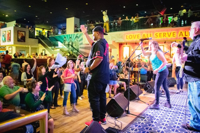 2023-05_CincyJams-26_jpg