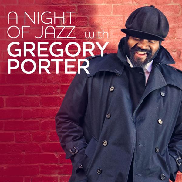 A-Night-of-Jazz-with-Gregory-Porter-1496854394 A-Night-of-Jazz-with-Gregory-Porter-1496854394