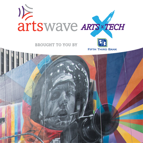 armstrong-mural-arts-x-tech armstrong-mural-arts-x-tech