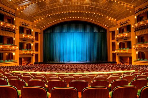 aronoff 20th 2 aronoff 20th 2