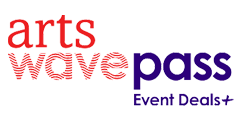ArtsWave Pass ArtsWave Pass