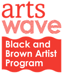 Black-and-Brown-Artist-Program-Lockup Black-and-Brown-Artist-Program-Lockup