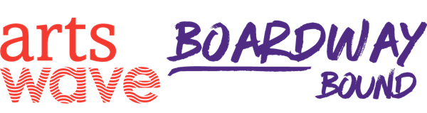 Boardway-Bound-Logo Boardway-Bound-Logo