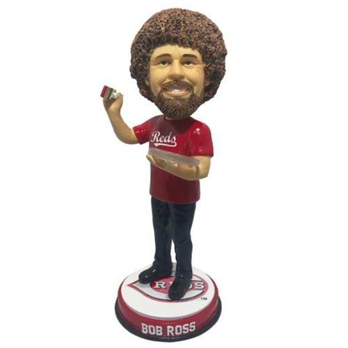 bobble-ross bobble-ross