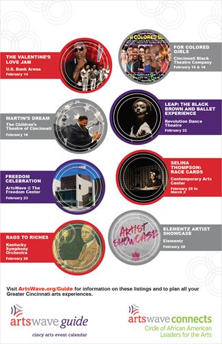 CAALA-flyer-Feb-2019-2 CAALA-flyer-Feb-2019-2