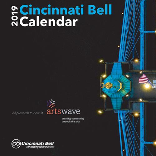 CinBell-Calendar-Preview CinBell-Calendar-Preview