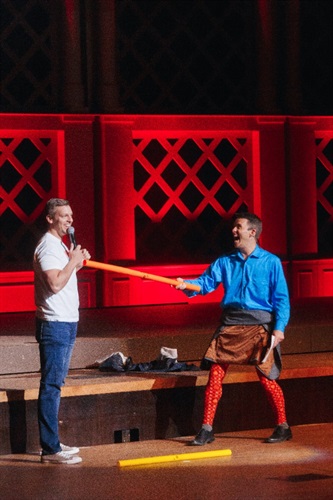 cincysings-17 cincysings-17