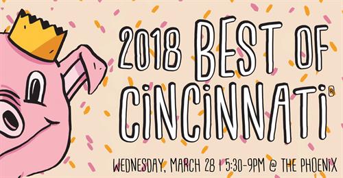 CityBeat-Best-of-Cincinnati-2018 CityBeat-Best-of-Cincinnati-2018