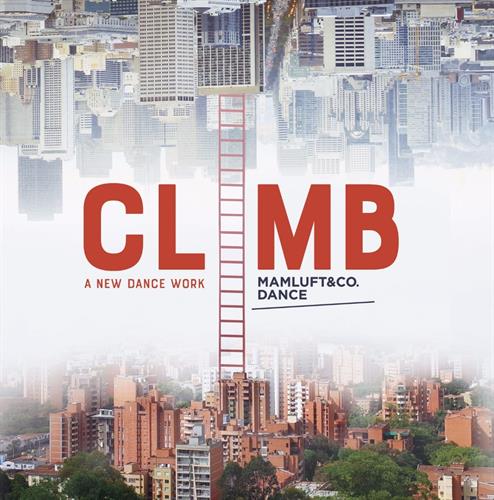 climb-mamluftco climb-mamluftco