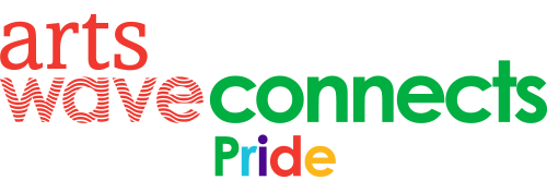 Connects-Pride Connects-Pride