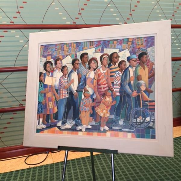 convention art2 convention art2