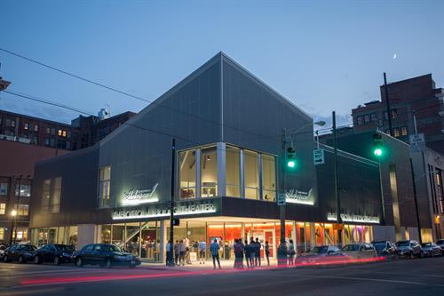 CSC-New-Theater-outside-at-night-24-Copy CSC-New-Theater-outside-at-night-24-Copy