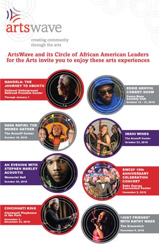 Fall-2018-CAALA-flyer-1 Fall-2018-CAALA-flyer-1