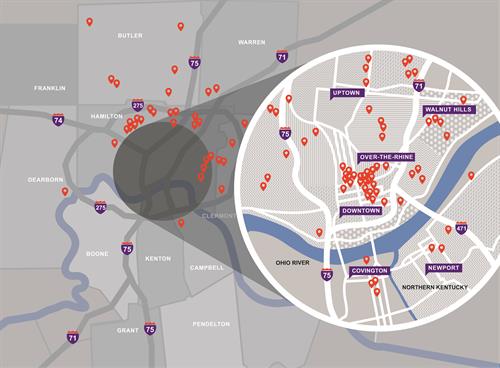 Final_Maps_AR_grantees Final_Maps_AR_grajavascript:__doPostBack('mediaContentManagerDialog$ctl00$ctl00$contentSelectorView$ctl00$ctl00$changeImageButton','')ntees