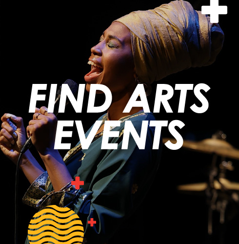 FInd-your-arts-square-with-text-ALT-1