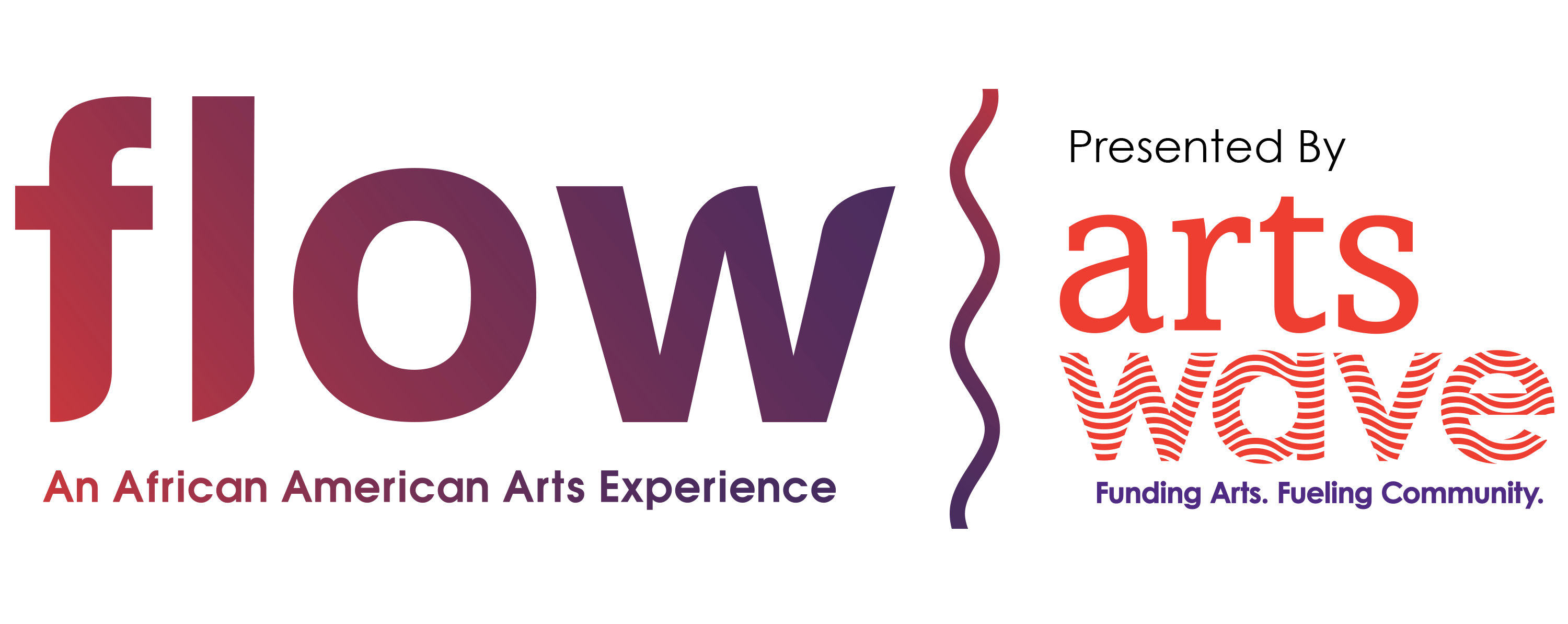 Flow-Lock-Up-Full-Color