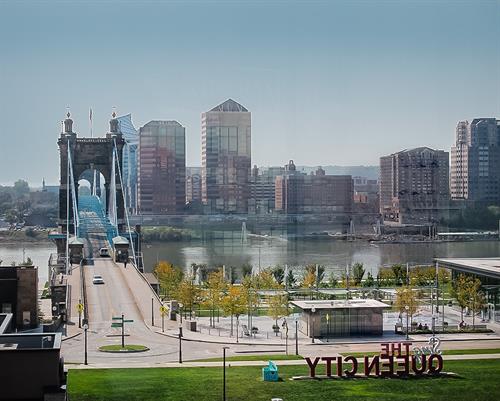 freedom-center-roebling freedom-center-roebling