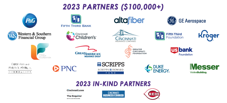 FY23-Corporate-Partners