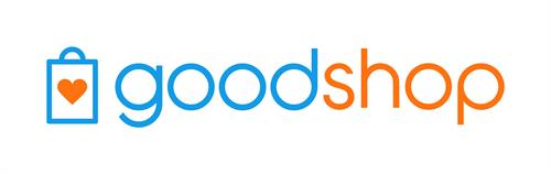 GoodShop-logo GoodShop-logo