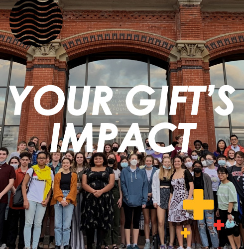 impact-square-with-text-ALT-1