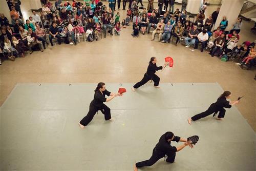 kung fu action masonic center kung fu action masonic center