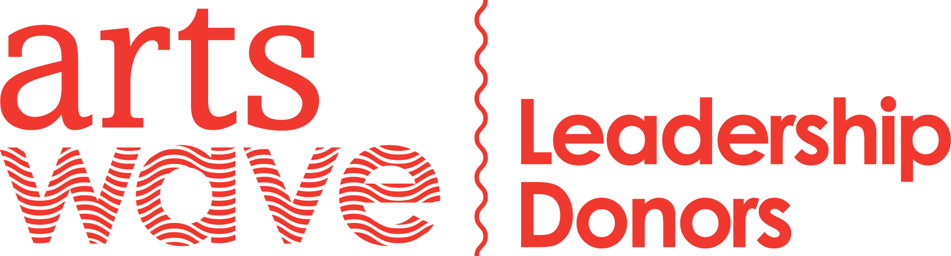 Leadership Donors PNG