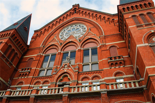 musichall-zoom musichall-zoom