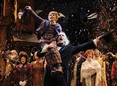 Playhouse_Christmas_Carol Playhouse_Christmas_Carol