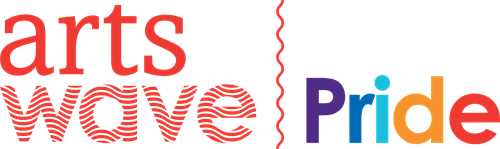 Pride-PNG Pride-PNG