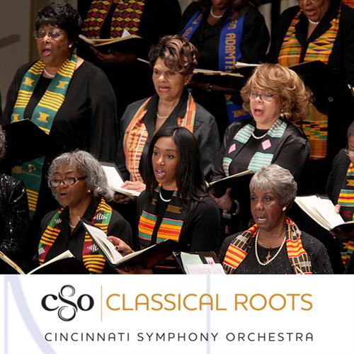 primary-Classical-Roots---Cincinnati-Symphony-Orchestra-1442348511 primary-Classical-Roots---Cincinnati-Symphony-Orchestra-1442348511