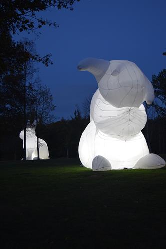 pyramid-hill-intrude-rabbit-jeni-barton pyramid-hill-intrude-rabbit-jeni-barton