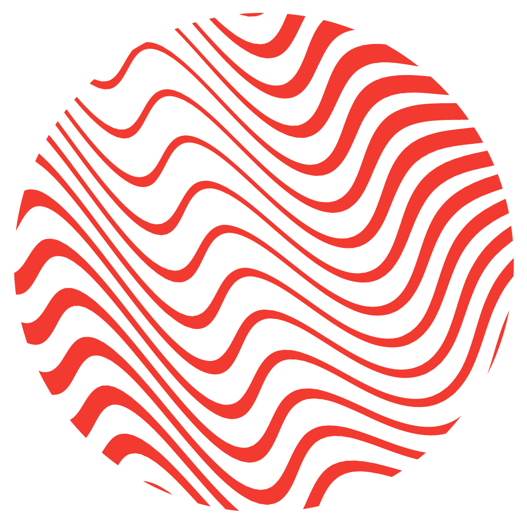 Red-wave-circle-(intense)