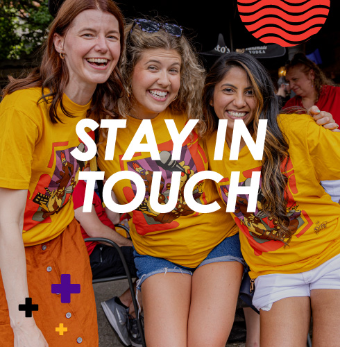 Stay-in-Touch-square-WITH-TEXT-ALT-1