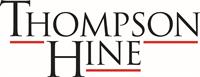 Thompson-Hine_Logo_white_300dpi Thompson-Hine_Logo_white_300dpi